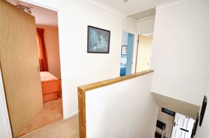 Photo 10- click for photo gallery